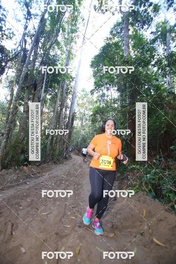 Buy your photos of the eventCORRIDA DOS EUCALIPTOS 2018 on Fotop