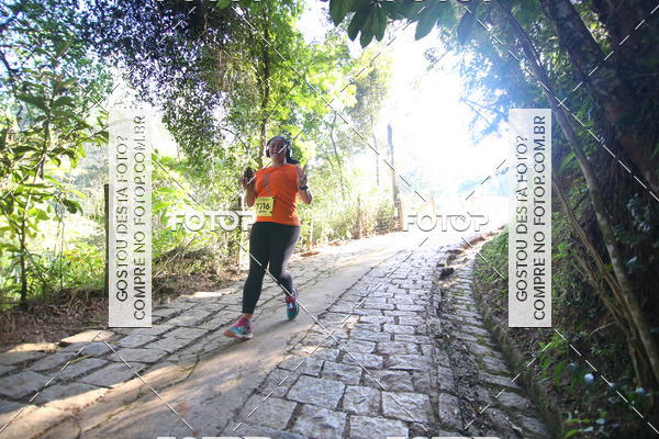 Buy your photos of the eventCORRIDA DOS EUCALIPTOS 2018 on Fotop