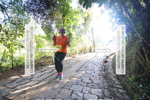 Buy your photos of the eventCORRIDA DOS EUCALIPTOS 2018 on Fotop