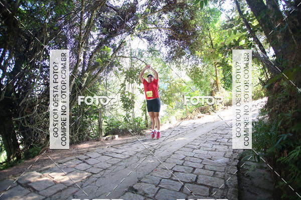 Buy your photos of the eventCORRIDA DOS EUCALIPTOS 2018 on Fotop