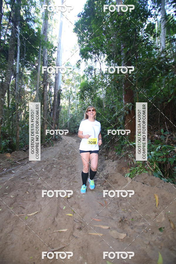 Buy your photos of the eventCORRIDA DOS EUCALIPTOS 2018 on Fotop