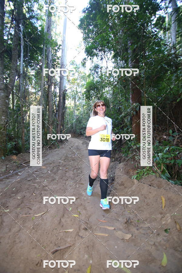 Buy your photos of the eventCORRIDA DOS EUCALIPTOS 2018 on Fotop
