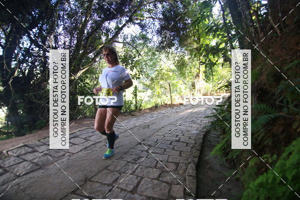 Buy your photos of the eventCORRIDA DOS EUCALIPTOS 2018 on Fotop