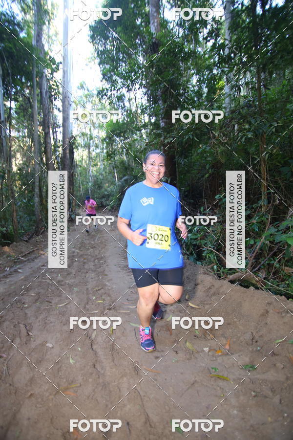 Buy your photos of the eventCORRIDA DOS EUCALIPTOS 2018 on Fotop