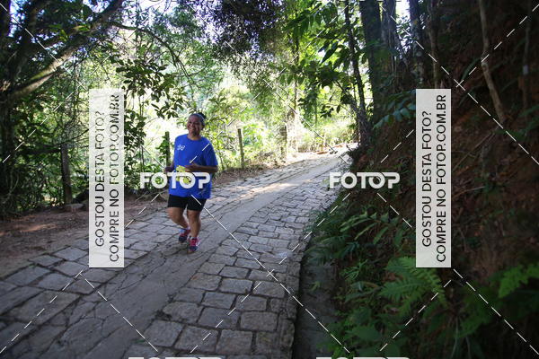 Buy your photos of the eventCORRIDA DOS EUCALIPTOS 2018 on Fotop