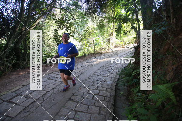 Buy your photos of the eventCORRIDA DOS EUCALIPTOS 2018 on Fotop