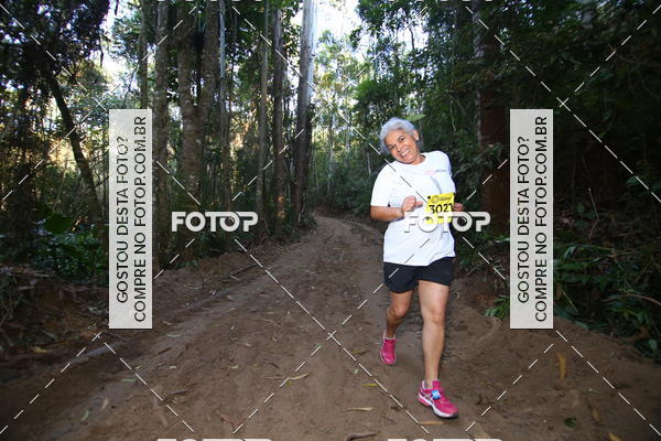 Buy your photos of the eventCORRIDA DOS EUCALIPTOS 2018 on Fotop