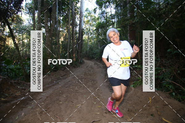Buy your photos of the eventCORRIDA DOS EUCALIPTOS 2018 on Fotop