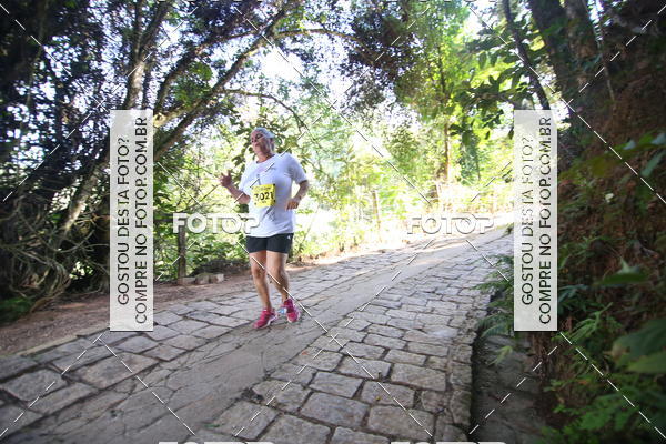 Buy your photos of the eventCORRIDA DOS EUCALIPTOS 2018 on Fotop