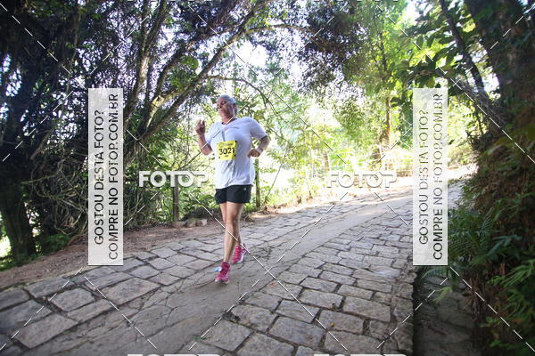 Buy your photos of the eventCORRIDA DOS EUCALIPTOS 2018 on Fotop