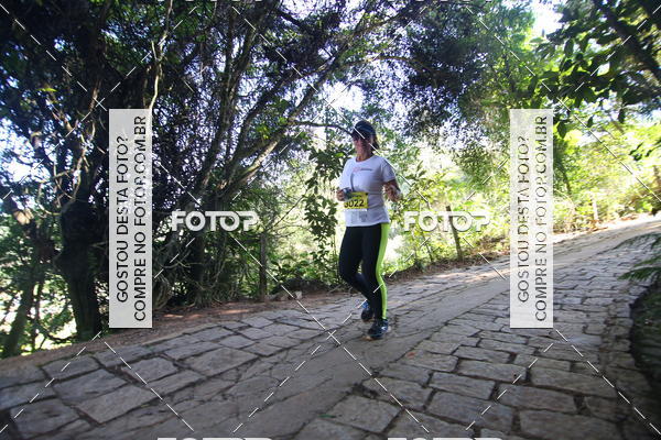 Buy your photos of the eventCORRIDA DOS EUCALIPTOS 2018 on Fotop