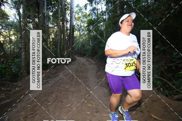 Buy your photos of the eventCORRIDA DOS EUCALIPTOS 2018 on Fotop
