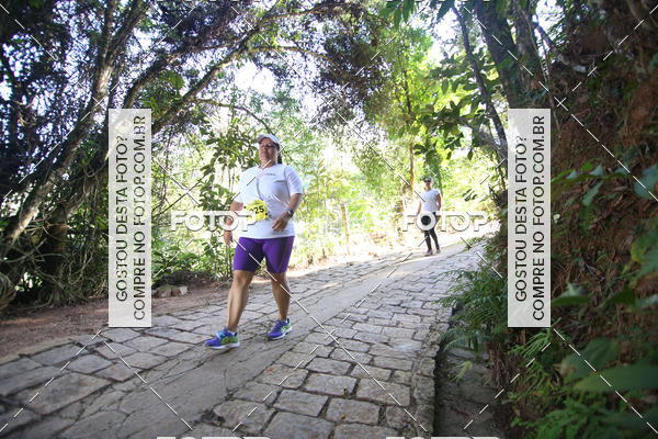 Buy your photos of the eventCORRIDA DOS EUCALIPTOS 2018 on Fotop