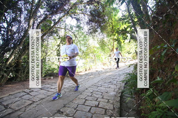 Buy your photos of the eventCORRIDA DOS EUCALIPTOS 2018 on Fotop