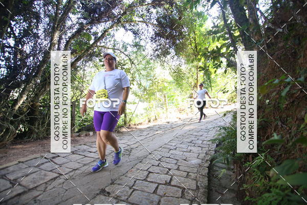 Buy your photos of the eventCORRIDA DOS EUCALIPTOS 2018 on Fotop