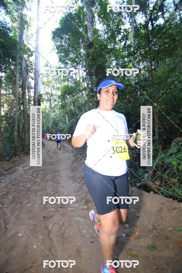 Buy your photos of the eventCORRIDA DOS EUCALIPTOS 2018 on Fotop