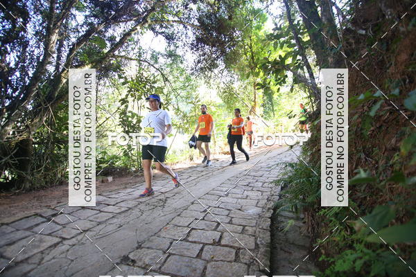 Buy your photos of the eventCORRIDA DOS EUCALIPTOS 2018 on Fotop