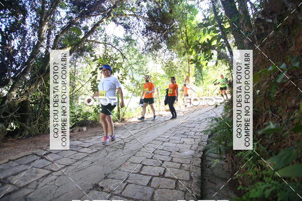 Buy your photos of the eventCORRIDA DOS EUCALIPTOS 2018 on Fotop