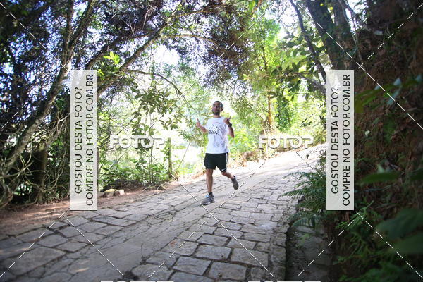 Buy your photos of the eventCORRIDA DOS EUCALIPTOS 2018 on Fotop