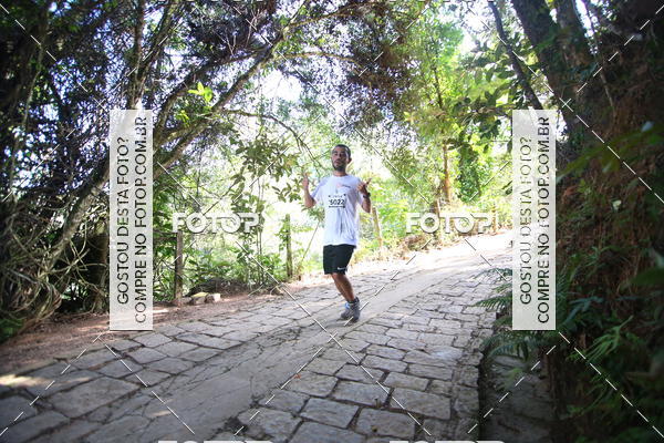 Buy your photos of the eventCORRIDA DOS EUCALIPTOS 2018 on Fotop