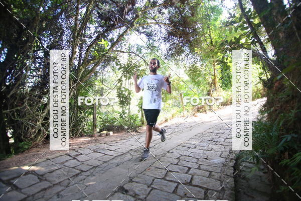 Buy your photos of the eventCORRIDA DOS EUCALIPTOS 2018 on Fotop