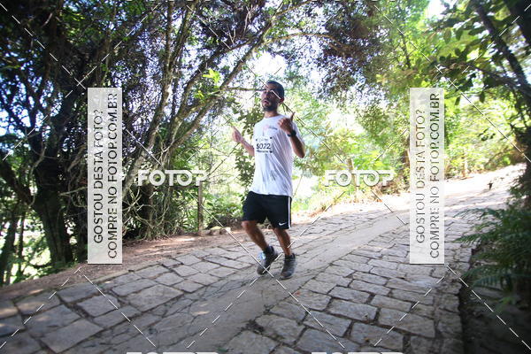 Buy your photos of the eventCORRIDA DOS EUCALIPTOS 2018 on Fotop