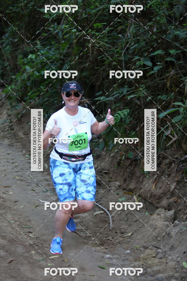 Buy your photos of the eventCORRIDA DOS EUCALIPTOS 2018 on Fotop