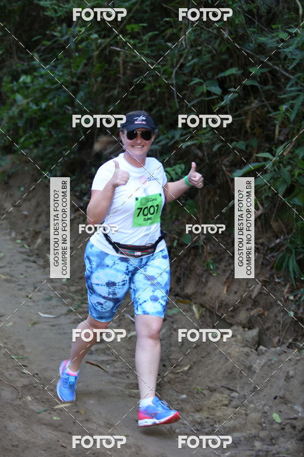 Buy your photos of the eventCORRIDA DOS EUCALIPTOS 2018 on Fotop