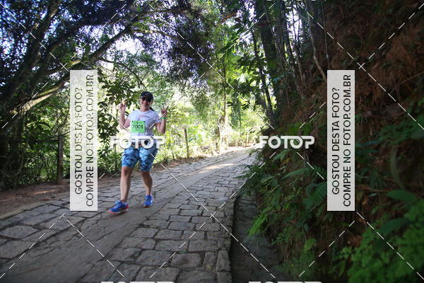 Buy your photos of the eventCORRIDA DOS EUCALIPTOS 2018 on Fotop