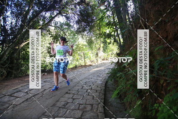 Buy your photos of the eventCORRIDA DOS EUCALIPTOS 2018 on Fotop