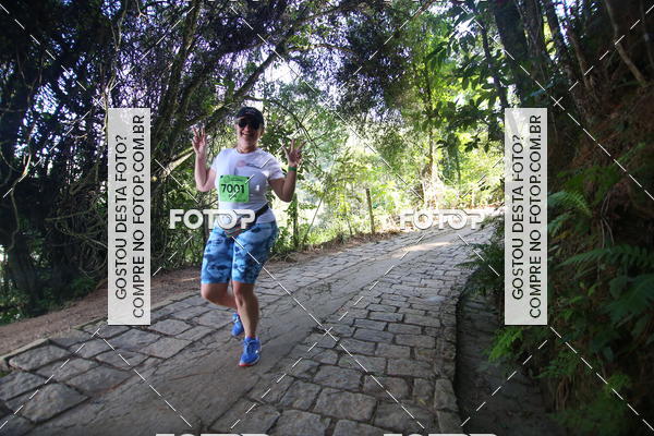 Buy your photos of the eventCORRIDA DOS EUCALIPTOS 2018 on Fotop