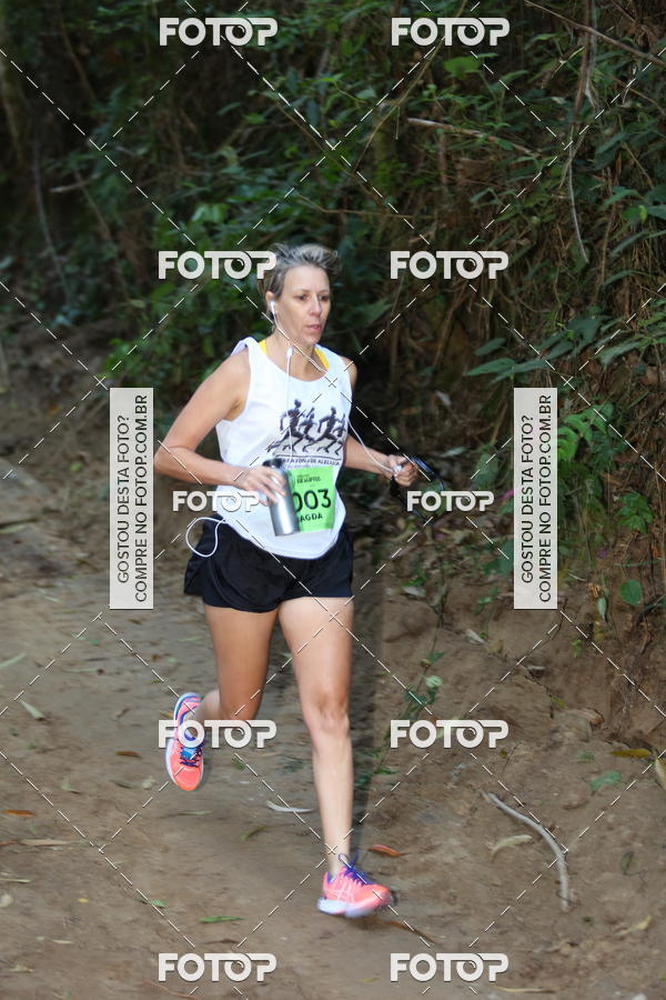 Buy your photos of the eventCORRIDA DOS EUCALIPTOS 2018 on Fotop