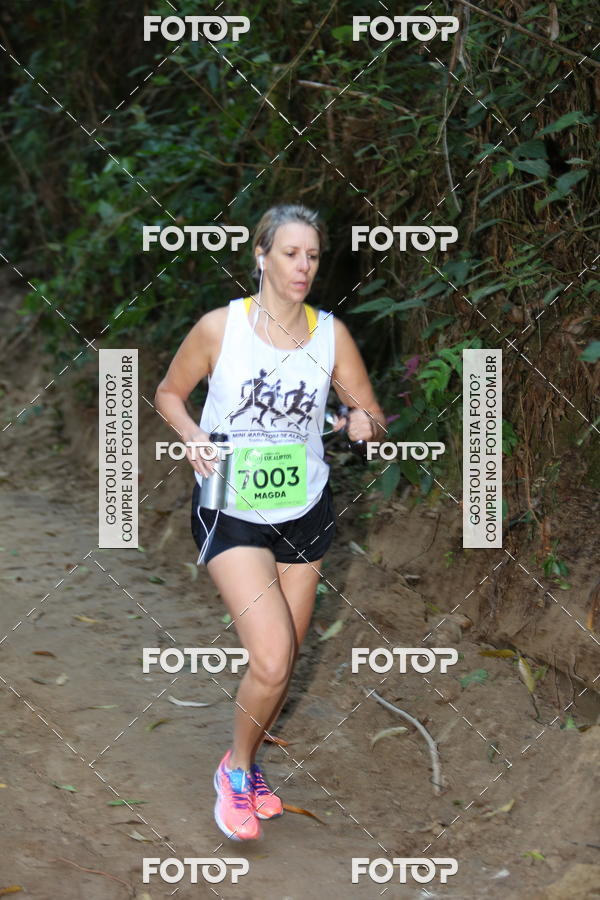 Buy your photos of the eventCORRIDA DOS EUCALIPTOS 2018 on Fotop