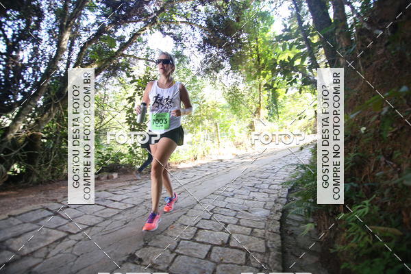 Buy your photos of the eventCORRIDA DOS EUCALIPTOS 2018 on Fotop