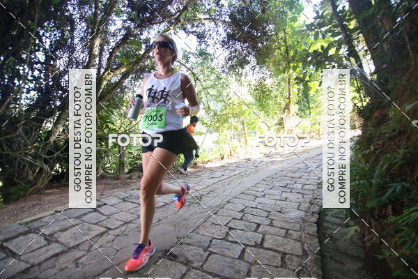 Buy your photos of the eventCORRIDA DOS EUCALIPTOS 2018 on Fotop