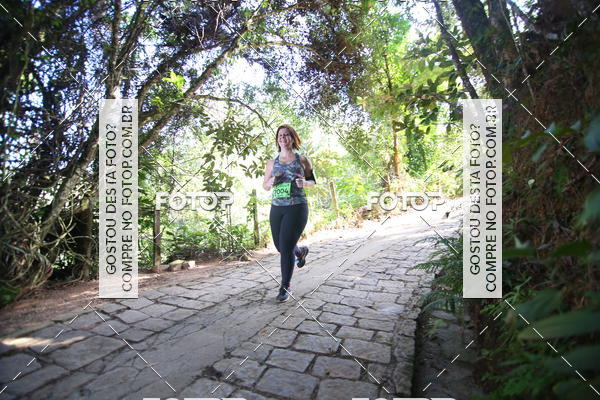 Buy your photos of the eventCORRIDA DOS EUCALIPTOS 2018 on Fotop