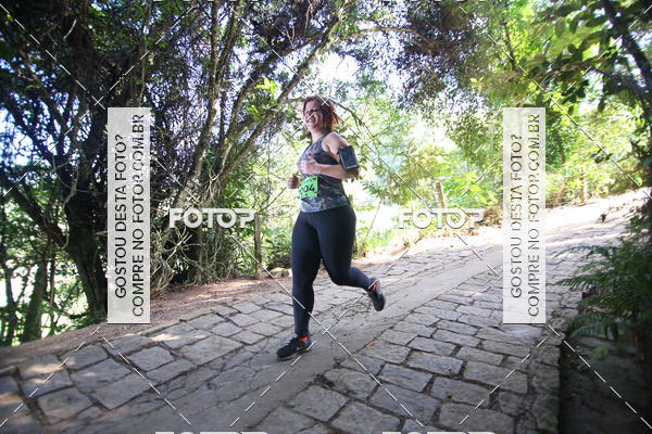 Buy your photos of the eventCORRIDA DOS EUCALIPTOS 2018 on Fotop