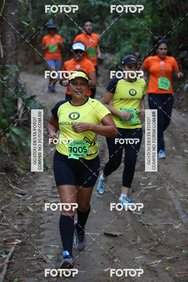 Buy your photos of the eventCORRIDA DOS EUCALIPTOS 2018 on Fotop