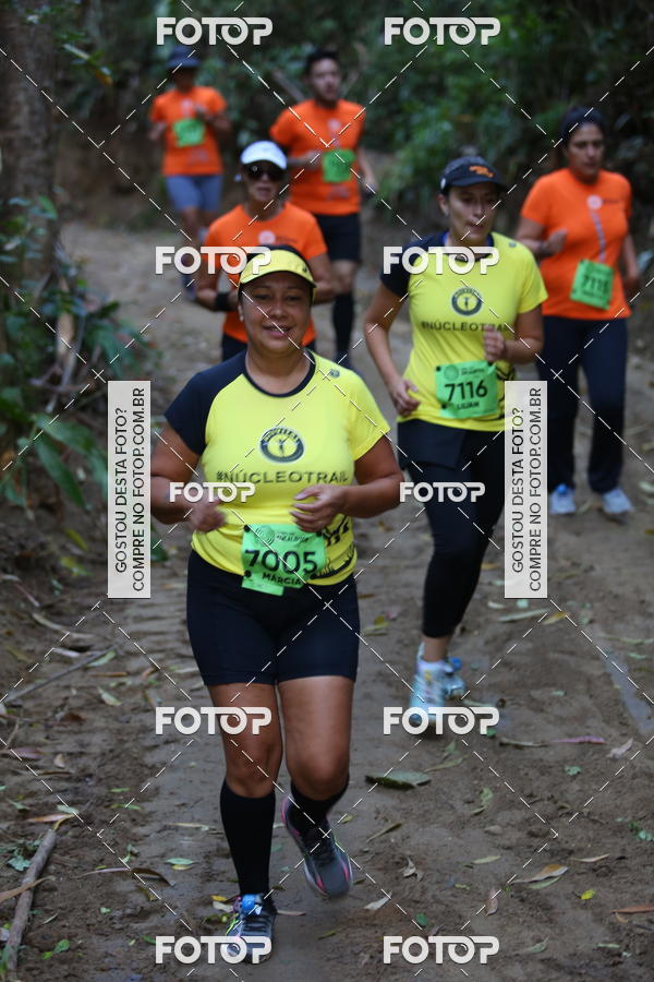 Buy your photos of the eventCORRIDA DOS EUCALIPTOS 2018 on Fotop