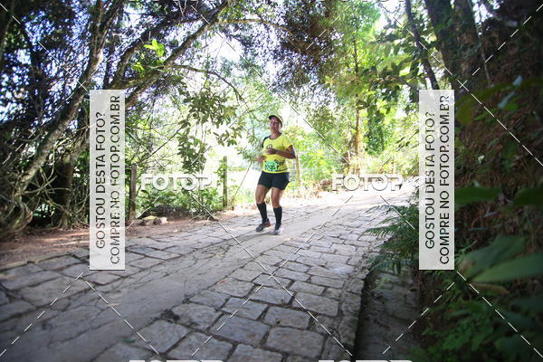 Buy your photos of the eventCORRIDA DOS EUCALIPTOS 2018 on Fotop