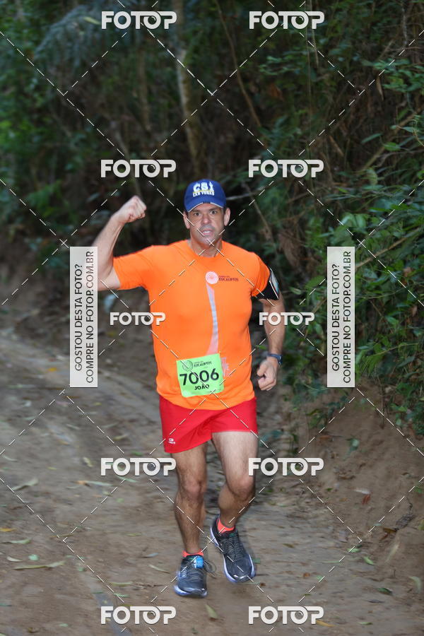 Buy your photos of the eventCORRIDA DOS EUCALIPTOS 2018 on Fotop