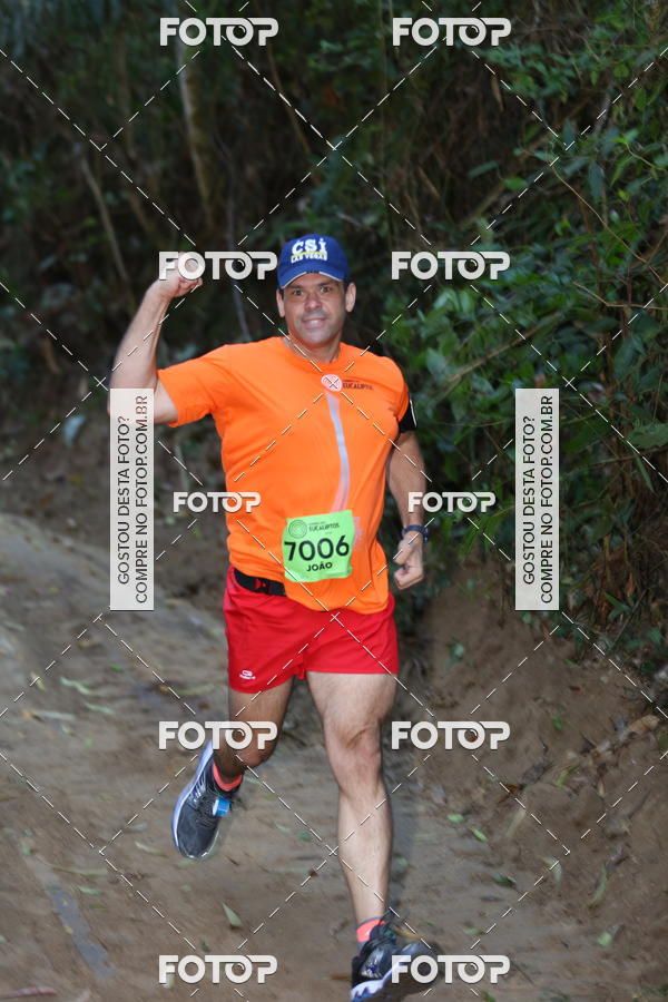 Buy your photos of the eventCORRIDA DOS EUCALIPTOS 2018 on Fotop