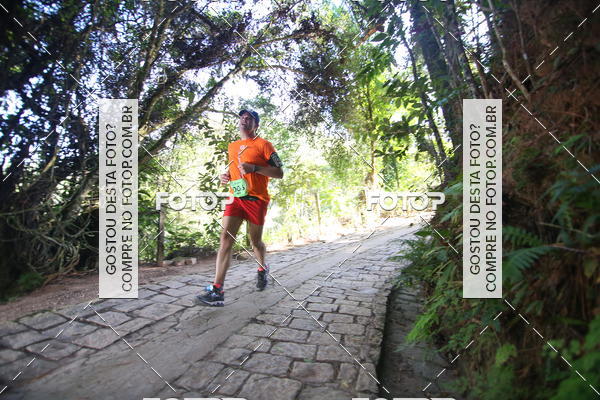 Buy your photos of the eventCORRIDA DOS EUCALIPTOS 2018 on Fotop