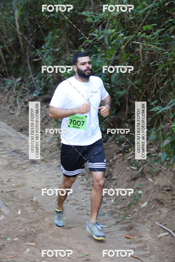 Buy your photos of the eventCORRIDA DOS EUCALIPTOS 2018 on Fotop