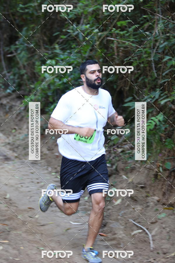 Buy your photos of the eventCORRIDA DOS EUCALIPTOS 2018 on Fotop