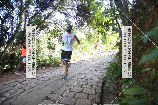 Buy your photos of the eventCORRIDA DOS EUCALIPTOS 2018 on Fotop