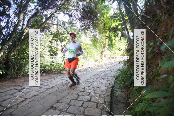 Buy your photos of the eventCORRIDA DOS EUCALIPTOS 2018 on Fotop