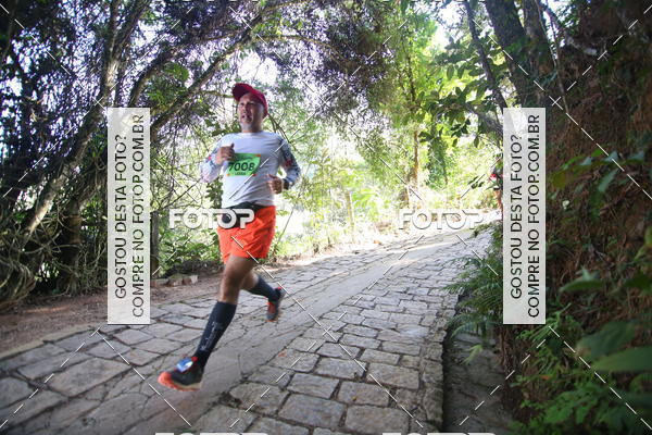 Buy your photos of the eventCORRIDA DOS EUCALIPTOS 2018 on Fotop