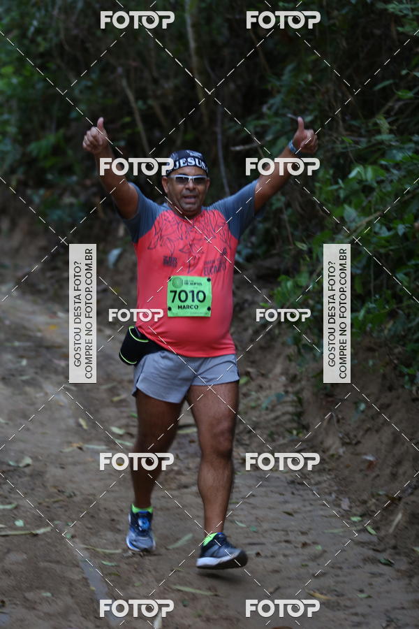 Buy your photos of the eventCORRIDA DOS EUCALIPTOS 2018 on Fotop
