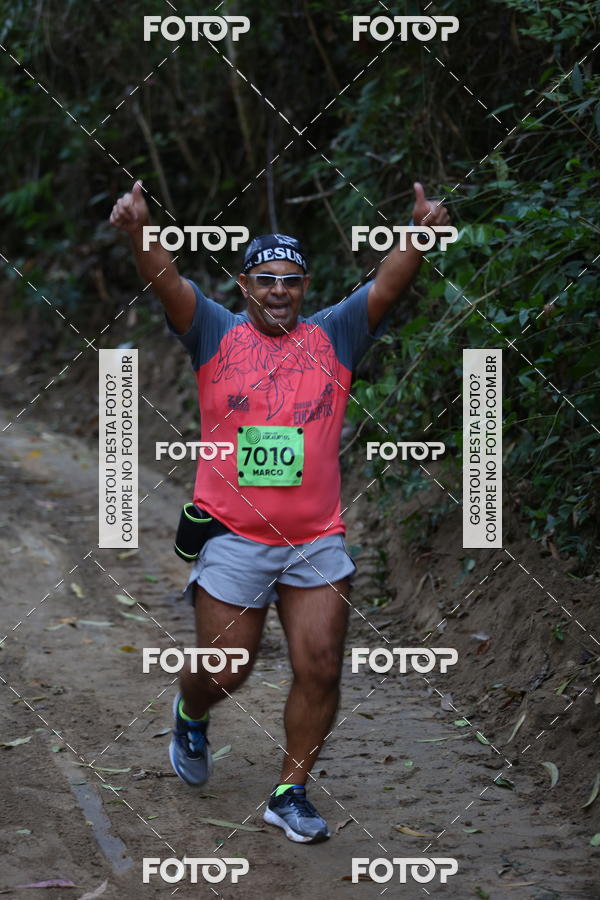 Buy your photos of the eventCORRIDA DOS EUCALIPTOS 2018 on Fotop